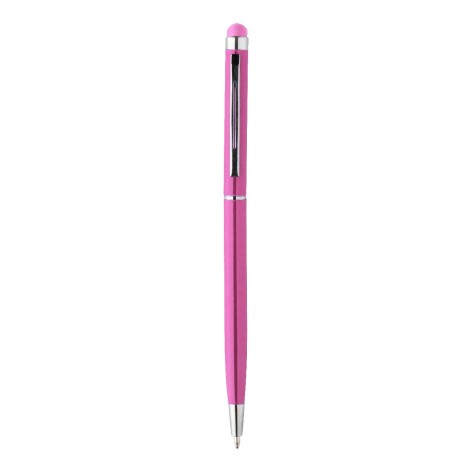 penna a sfera capacitiva