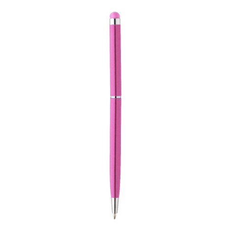 penna a sfera capacitiva