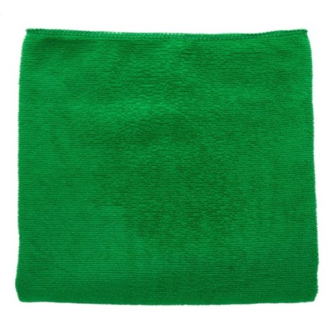 asciugamano