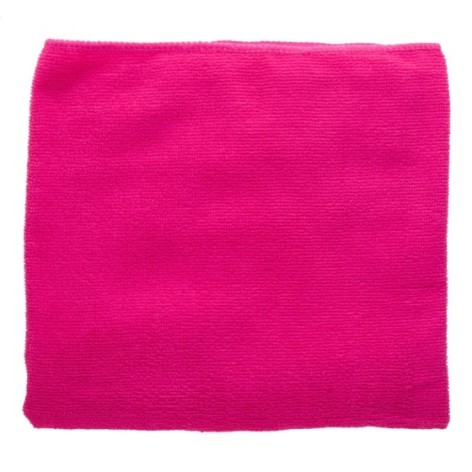 asciugamano
