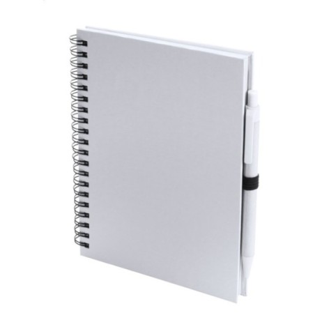quaderno