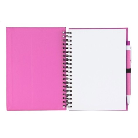 quaderno
