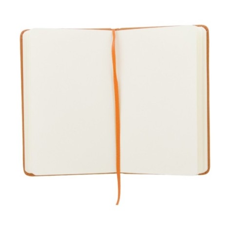 quaderno
