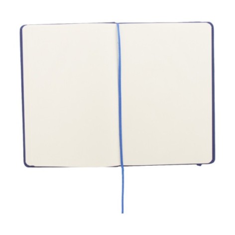 quaderno