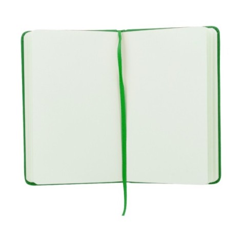 quaderno