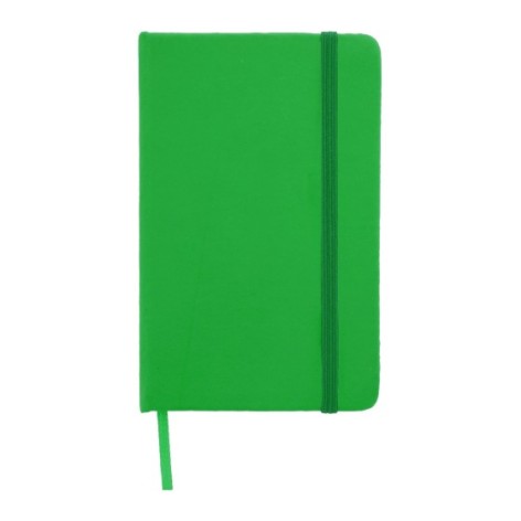 quaderno