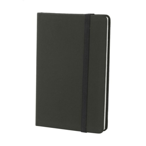 quaderno