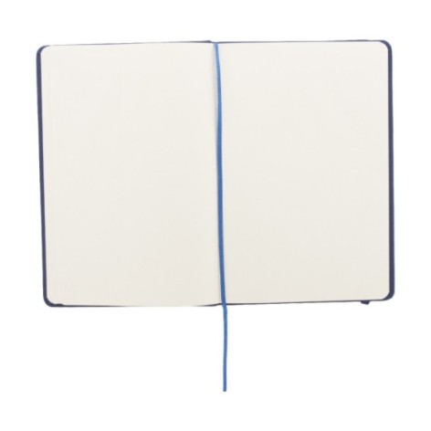 quaderno
