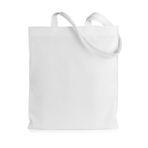 Shopper