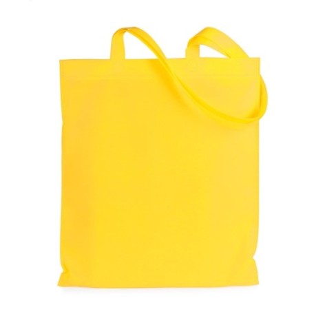 borsa per la spesa