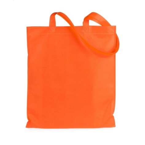 borsa per la spesa