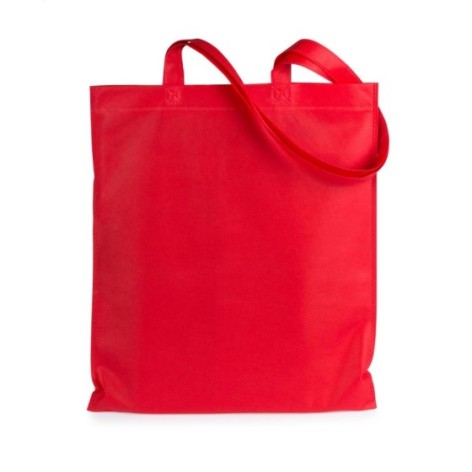 Shopper