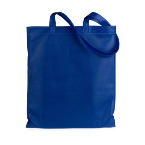 Shopper