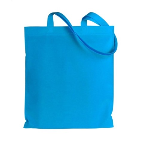 Shopper