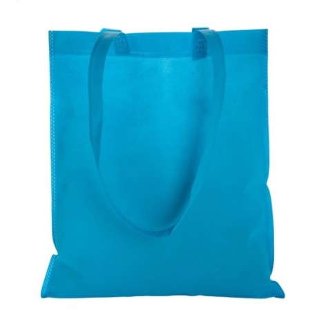 Shopper