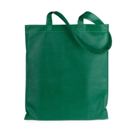 Shopper