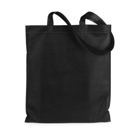 Shopper