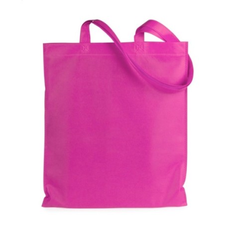 Shopper
