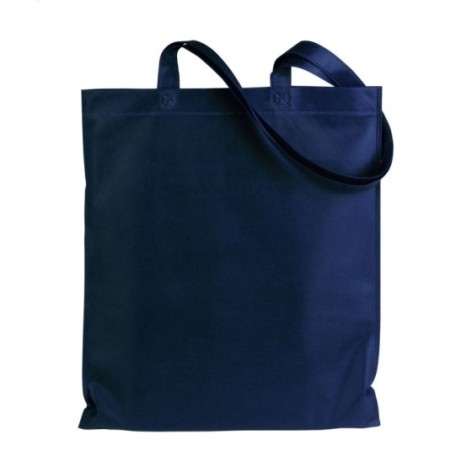 Shopper