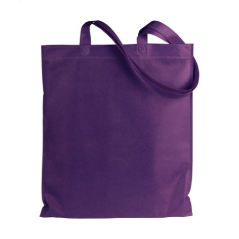 Shopper