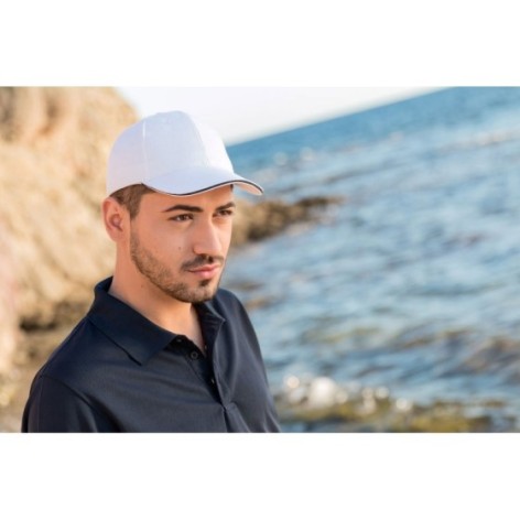 cappellino da baseball