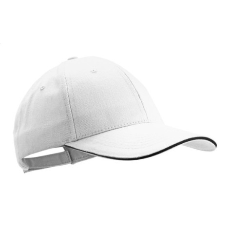 cappellino da baseball