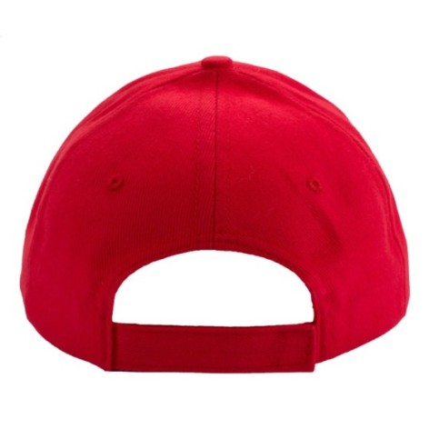 cappellino da baseball