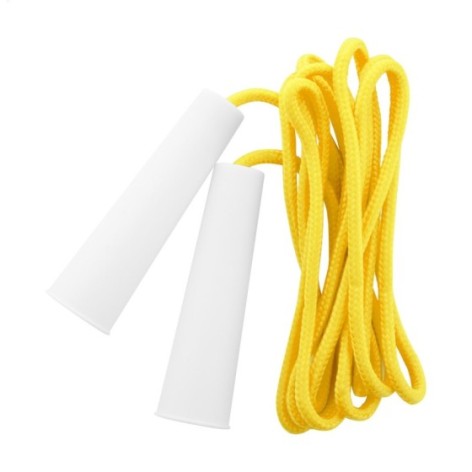 corda per saltare