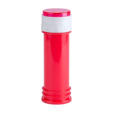 bolle di sapone