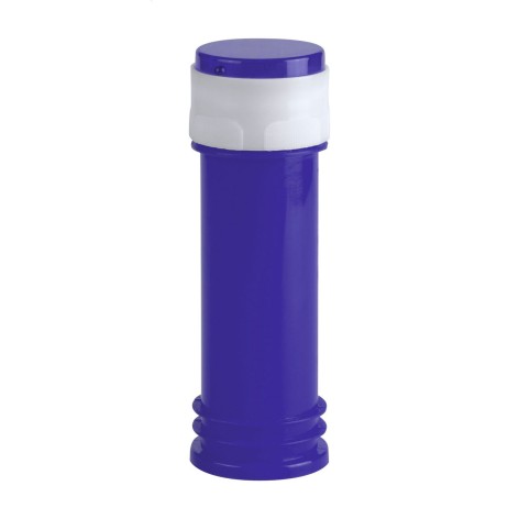 bolle di sapone