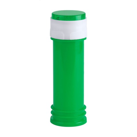 bolle di sapone