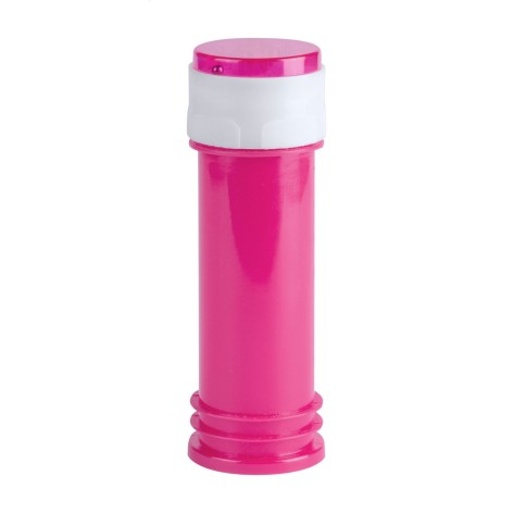 bolle di sapone
