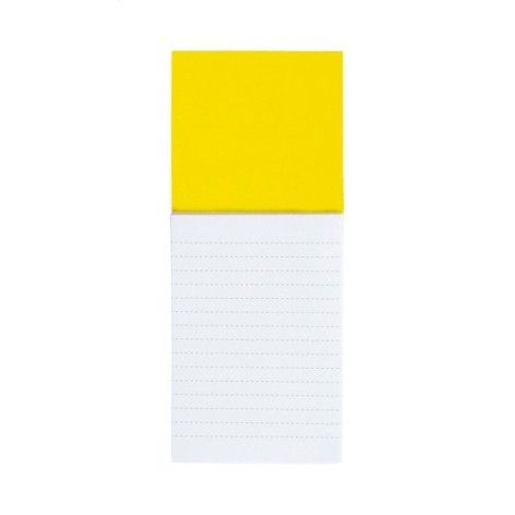 blocco con magnete
