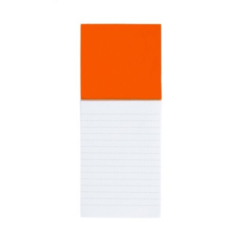 blocco con magnete