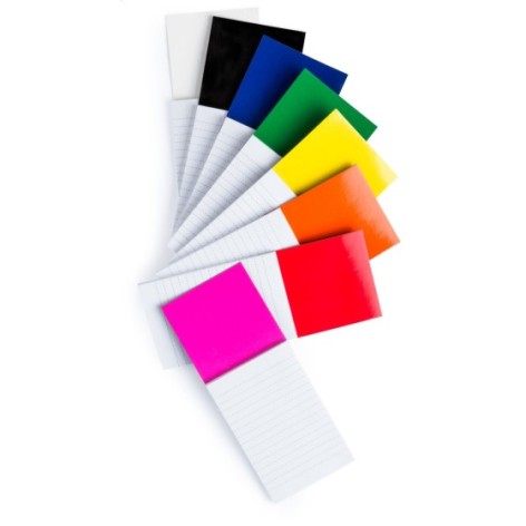 blocco con magnete