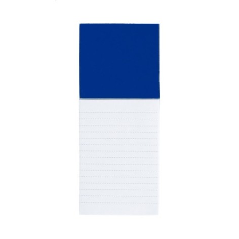 blocco con magnete