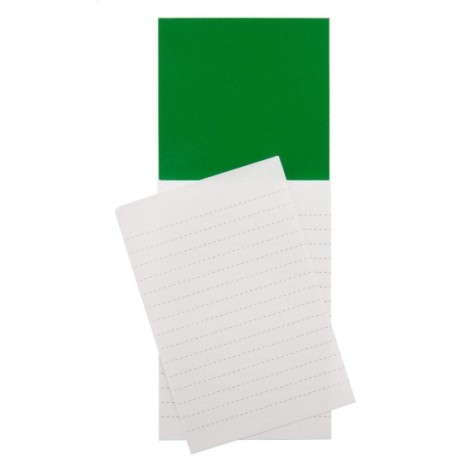 blocco con magnete