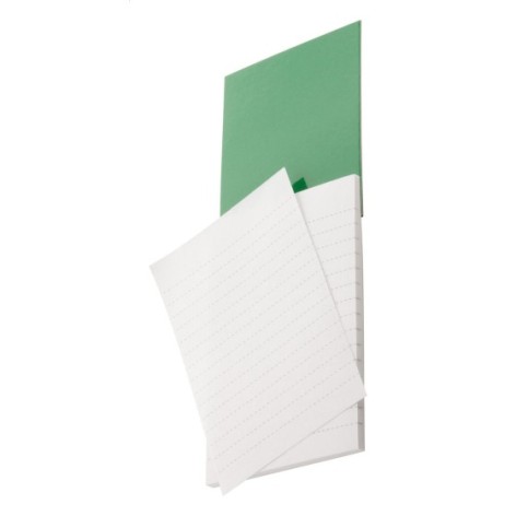 blocco con magnete