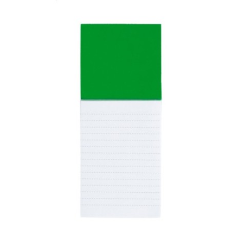 blocco con magnete