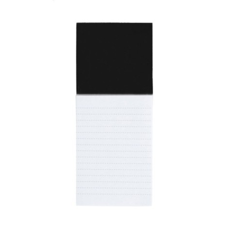 blocco con magnete