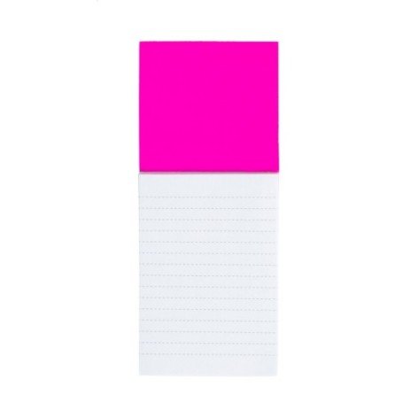 blocco con magnete