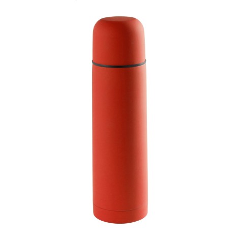 thermos