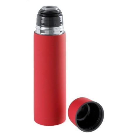 thermos