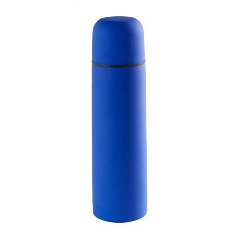 thermos