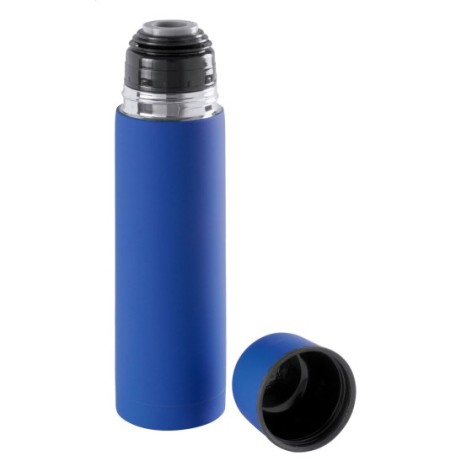 thermos