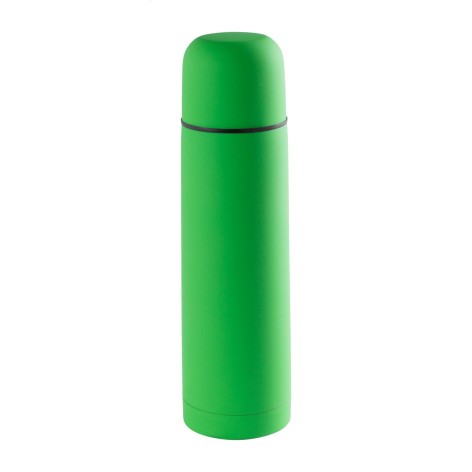 thermos