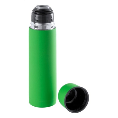 thermos