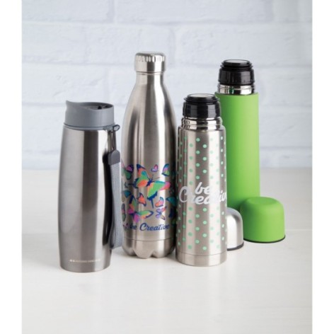 thermos