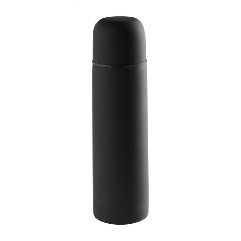 thermos