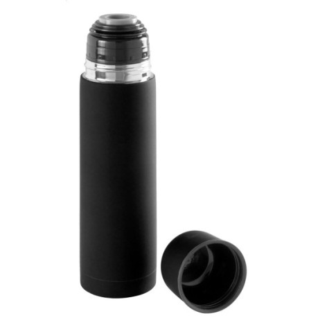 thermos